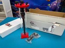 OPEN BOXED Reef Octopus OCTO