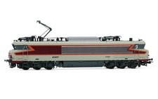 Jouef CC 21003 SNCF Epoque IV