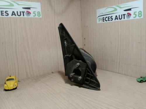 Retroviseur gauche peugeot 205 - gauche,