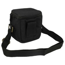 Sacoche pour Nikon Coolpix
