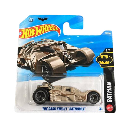 Hot wheels mainline case - wheels, c
