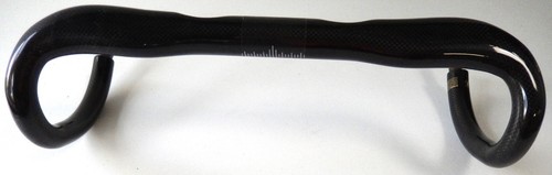 Cintre route carbone light - carbone, pre