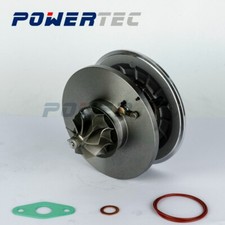 Turbo core CHRA 712766-0001