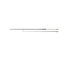 Prologic Element Compact 9ft/2,70m/2,75lbs Canne Carpe 2-teilig Pêche A la Carpe