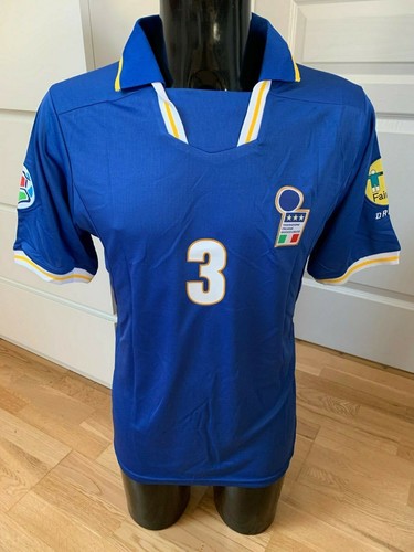 Maillot collector domicile - domicile,