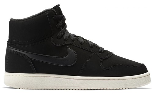 Av2478 001 nike ebernon mid - nike,
