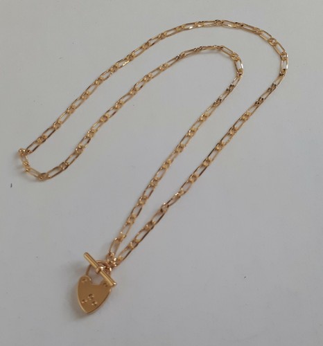 Orelia london collier - london, forme