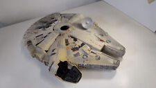 Star Wars Millennium Falcon 1995 Kenner Hasbro Vintage Vaisseau Jouet