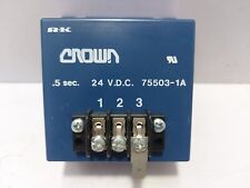 Relais De Chariot Élévateur