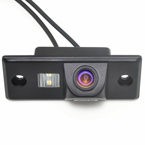 Caméra recul ccd pour - de,