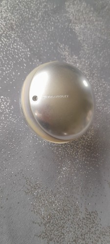 Collection paco rabanne - tf/,