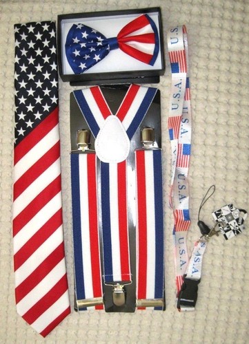 Flag american - us,