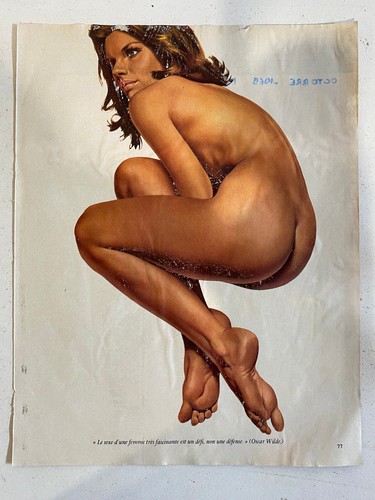 Ancienne affiche illustration - ancienne,