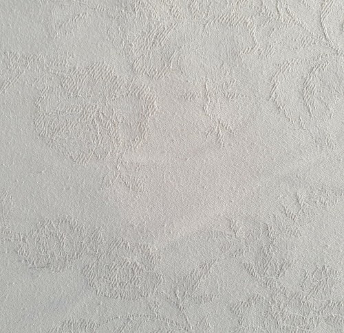 Nappe coton créme beige - nappe,