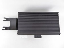 Peugeot 307 CC (3B) JBL