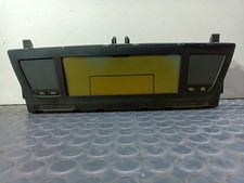 9664365280 tableau de bord