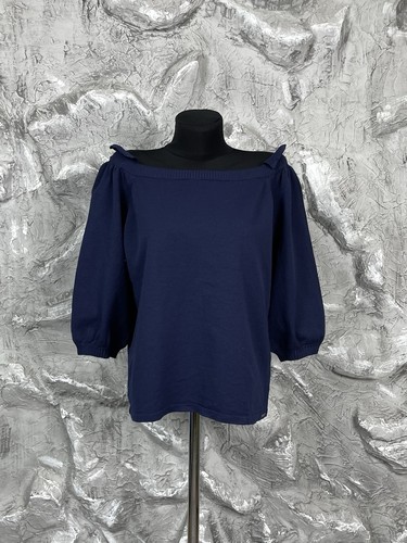 Cop copine drop - cop,