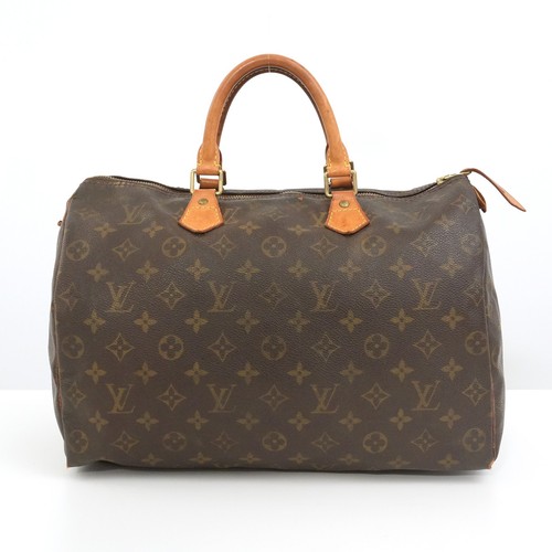 Sac main louis - à, lv