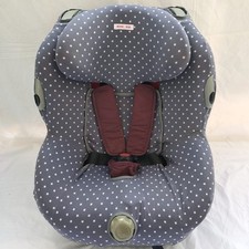 Housse pour Maxi Cosi Bébé