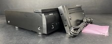 Denon DBP-2012UDCI, Blu-Ray