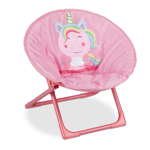 Fauteuil enfant fille - fauteuil,