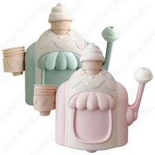 Machine mousse pour - machine, à
