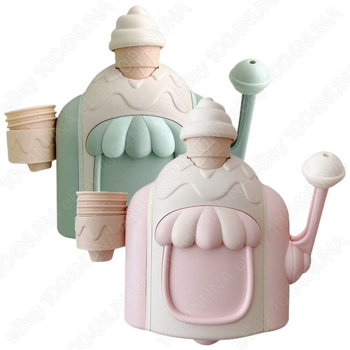 Machine mousse pour - mousse,