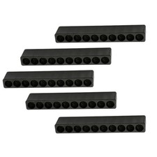 Équipement d'atelier