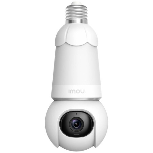 Ipc s6dp 3m0web e27 - ipc-s6dp-3m0web-e27-imou, imou