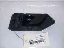 POIGNEE DE PORTE INTERIEUR GAUCHE CITROËN CITROEN BERLINGO 1 PHASE 1 2002 914394