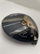 Tête de club de golf Callaway