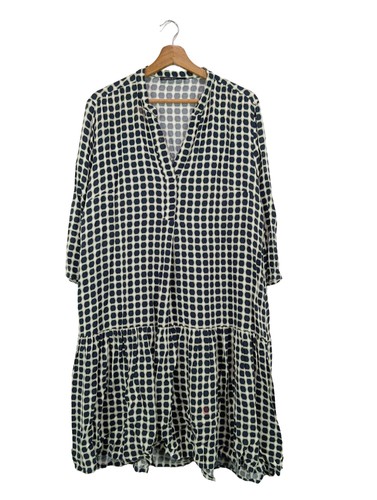 Betty barclay robe manches - barclay,