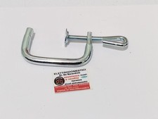 Pince Pour Machine À Pâtes