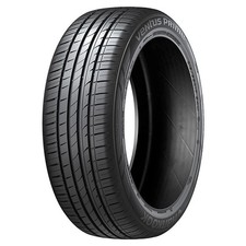 PNEUS D’ÉTÉ HANKOOK 225/45 R17 91W K115 VENTUS PRIME 2