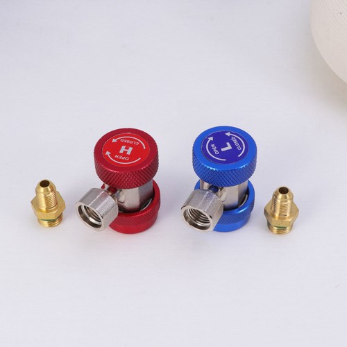 Pcs connecteur coupleur - 2, de