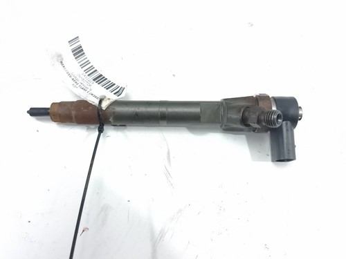 A6480700287 injecteur - a6480700287,