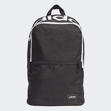 Sac dos adidas essential - dos,