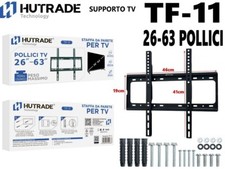 Support TV Du Mur Hutrade