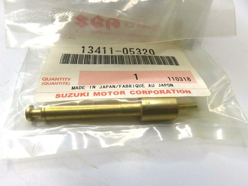 Nos suzuki gsxr 750 - suzuki,