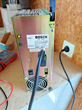 Alimentation Bosch Télécom