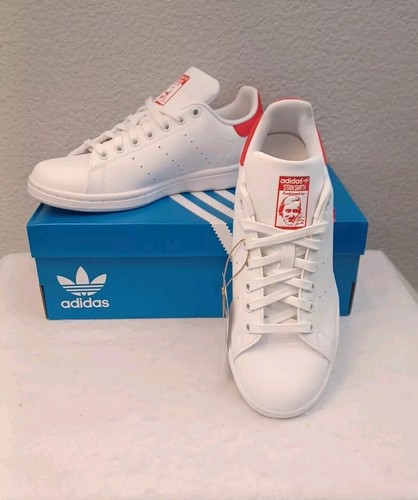New women adidas - women's, originals