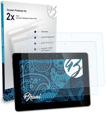 Bruni 2x Protecteur d'écran