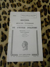 Recherches sur quelques cas de