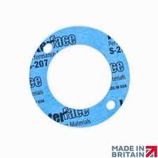 Yamaha Tx XS 650 XS1 XS2 1970