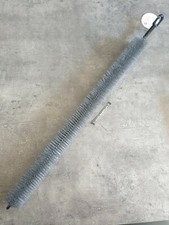 Brosse à radiateur, goupillon flexible pour endroit difficile d'accès ,70 cm