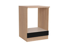 Haut De Cuisine Armoire De