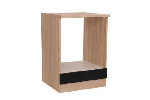 Haut cuisine armoire de - armoire,