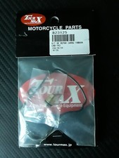 KIT REPARATION CARBURATEUR