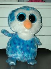 Original TY Beanie Boo 6"