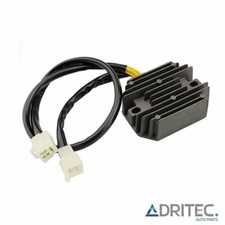 ✅ RÉGULATEUR pour KTM 660